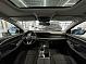 Jetour X90+ Премиум 7 мест, серый