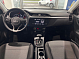 Solaris KRX Люкс АВ (Luxe AV), черный