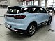 Chery Tiggo 7 Pro Max Ultimate, 2023 года, пробег 17100 км