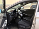 Hyundai Solaris, 2015 года, пробег 249751 км