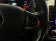 Renault Kaptur Style, 2017 года, пробег 81902 км