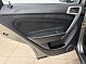 Chery M11 (A3) MS13C, 2013 года, пробег 119200 км