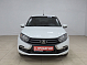 Lada (ВАЗ) Granta Comfort'23 Plus, 2023 года, пробег 73478 км