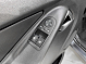Lada (ВАЗ) Granta Comfort Light, 2024 года, пробег 25 км