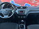 Kia Rio Comfort Аудио, 2017 года, пробег 135000 км