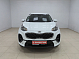 Kia Sportage Classic, 2019 года, пробег 86800 км