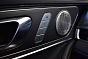 Chery Tiggo 8 Pro Max Ultimate 4WD, серебряный