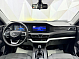 Kaiyi X3 Comfort, 2024 года, пробег 32231 км