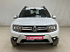 Renault Duster Adventure, 2017 года, пробег 70050 км