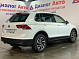 Volkswagen Tiguan Highline, 2018 года, пробег 93000 км