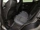 Land Rover Range Rover Evoque, 2017 года, пробег 127526 км