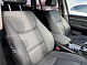 BMW X3, 2014 года, пробег 146416 км