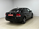 Volkswagen Polo Comfortline, 2014 года, пробег 201144 км