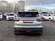 Geely Coolray Flagship, 2020 года, пробег 89615 км