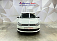 Volkswagen Polo Trendline, 2014 года, пробег 121625 км