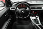 BMW 3 серии, 2011 года, пробег 213111 км