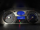 Geely Emgrand EC7, 2013 года, пробег 238718 км