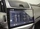 Chevrolet Cruze LS, 2013 года, пробег 178805 км