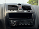 Lada (ВАЗ) Granta, 2021 года, пробег 106546 км