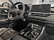 Chery Tiggo 4 MT Line, серый