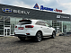 Kia Sorento Prestige, 2019 года, пробег 175443 км