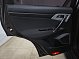Geely Atlas Comfort, 2019 года, пробег 156520 км
