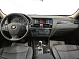 BMW X3 xDrive20d Urban Локальная сборка, 2014 года, пробег 141176 км