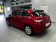 Citroen C4 Collection, 2014 года, пробег 77500 км