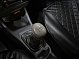 Hyundai Accent, 2008 года, пробег 178600 км