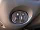 Lada (ВАЗ) Niva Luxe, 2022 года, пробег 25427 км