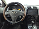 Toyota Corolla, 2008 года, пробег 374247 км