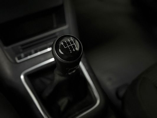 Volkswagen Tiguan CLUB, 2013 года, пробег 156001 км
