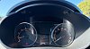 Lada (ВАЗ) Granta #CLUB, 2022 года, пробег 107875 км
