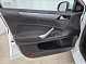 Ford Mondeo Ambiente, 2012 года, пробег 203005 км