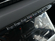 Chery Tiggo 7 Pro Max Elite, 2023 года, пробег 10000 км