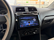 Volkswagen Polo Trendline, 2013 года, пробег 167141 км