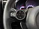 Kia Soul Classic, 2015 года, пробег 171981 км