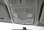 Haval M6 Base, серебряный