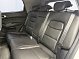 Chery Tiggo 4 Luxury, 2022 года, пробег 55875 км