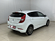 Hyundai Solaris Elegance, 2014 года, пробег 189098 км