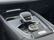 Chery Tiggo 8 Pro Max Dreamline 4WD, белый