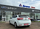Kia Rio Comfort, 2013 года, пробег 200041 км