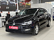 Volkswagen Polo CONNECT, 2018 года, пробег 112212 км