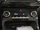 Hyundai Creta Family, 2022 года, пробег 76170 км
