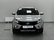 Lada (ВАЗ) Vesta Comfort, 2022 года, пробег 113000 км