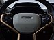 Haval Jolion Premium, 2023 года, пробег 46609 км