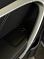 Geely Emgrand 7, 2019 года, пробег 89000 км