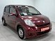 Toyota Passo, 2009 года, пробег 222744 км