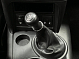 Lada (ВАЗ) Niva Travel Luxe, 2023 года, пробег 13834 км