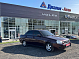 Lada (ВАЗ) Priora, 2012 года, пробег 162953 км